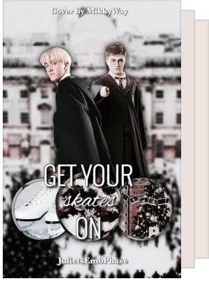 harry potter wattpad|Drarry Stories .
